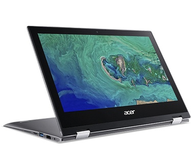 Acer SP111-34N-P3RH