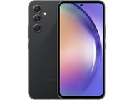 Samsung Galaxy A54 5G, 128GB opslag Zwart