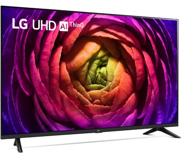 LG 55UR73006LA.APIQ