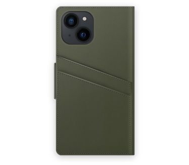 iDeal of Sweden IDAWAW21-I2161-360