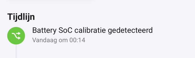 Afbeeldingslocatie: https://tweakers.net/i/VeEW3g4icDh1O8g6CmeyZxctxVg=/800x/filters:strip_icc():strip_exif()/f/image/ayFShrajANmg5FqKRaR47aEZ.jpg?f=fotoalbum_large