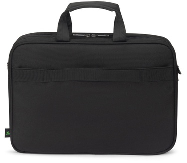 Dicota D32173-RPET