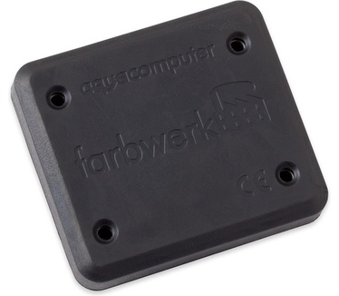 Aqua-Computer Farbwerk USB, Bluetooth version - 53207