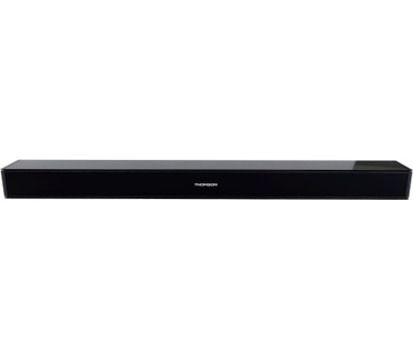 Bigben Interactive SB160IBT