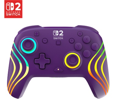 Turtle Beach TBC-8106-45