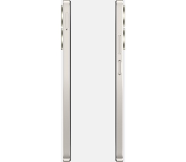 Realme C55