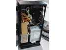 Lian Li PC-Q12