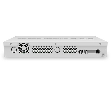 MikroTik CRS326-24G-2S+IN