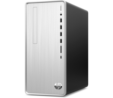 HP Pavilion Desktop TP01-2055nd