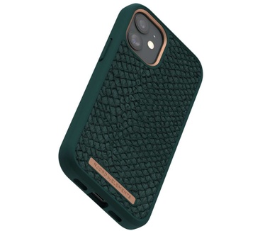 Njord byElements SL14042