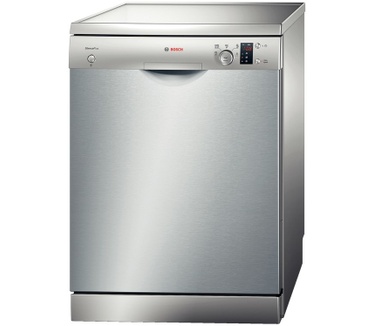 Bosch SMS50D08EU