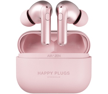 Happy Plugs Air 1 Zen