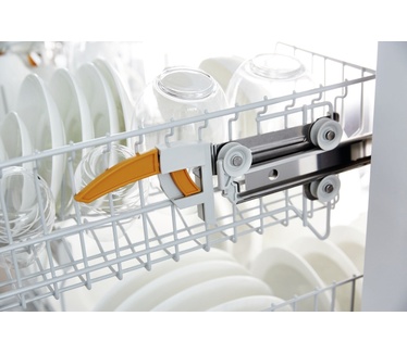 Miele G 4203 Active
