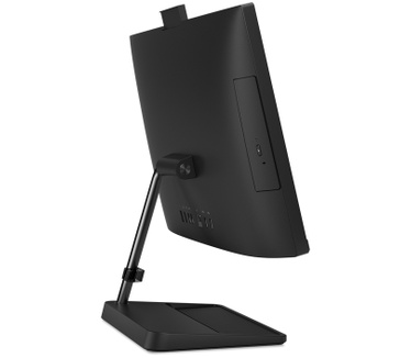 Lenovo IdeaCentre AIO 3 24ADA6 (F0FX001PGE, Qwertz toetsenbord)