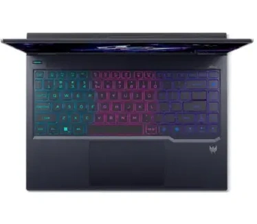 Acer Predator Helios Neo 14 AI PHN14-71-94PR