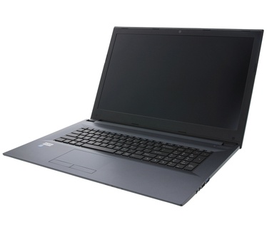 BTO V-Book V&#8226;BOOK 17CL18