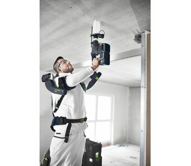 Festool 577448