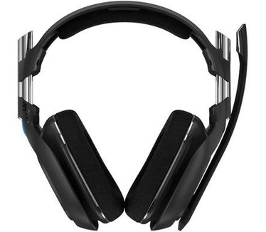 Astro A50 EDITION + MIXAMP TX
