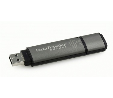 Kingston DataTraveler 8GB