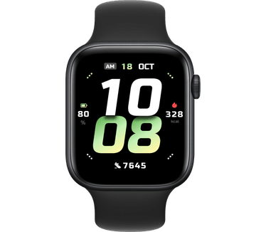 Honor Watch 5