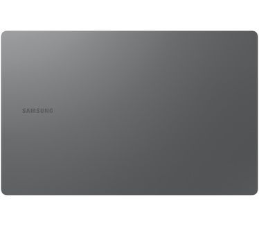 Samsung NP754XHD-KD3ES