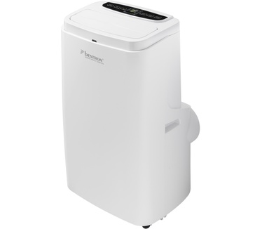 Bestron AAC12000