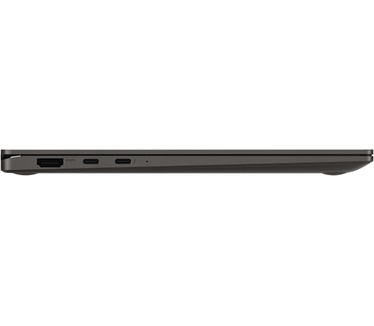 Samsung Galaxy Book 3 360