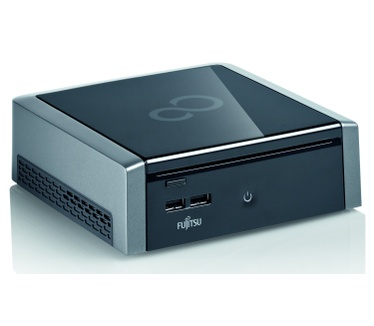 Fujitsu Esprimo Q9000