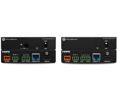 Atlona AT-AVA-EX70C-BP-KIT