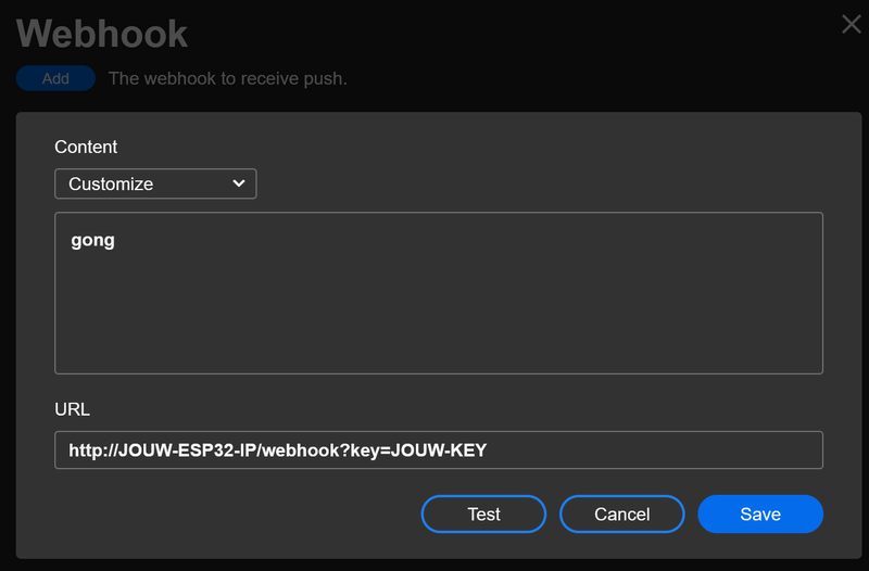Afbeeldingslocatie: https://tweakers.net/i/VePuzwNBcsYkS61fCu5sb9da0t8=/800x/filters:strip_exif()/f/image/nXRFC4BlqitRBtN6tYTaz1mH.png?f=fotoalbum_large