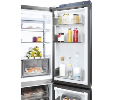 Haier Multidoor Cube 90 Series 7