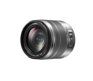 Panasonic H-FS14140E-S