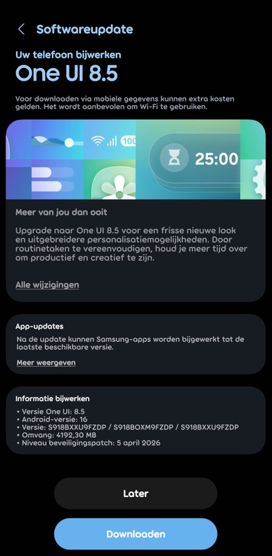 Afbeeldingslocatie: https://tweakers.net/i/VeS7xwcNEasYBmSrPLUeiSeWYGw=/x800/filters:strip_icc():strip_exif()/f/image/AraIbS8HK7VMcwqMrsrkFKSN.jpg?f=fotoalbum_large