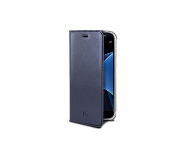 Celly AIRPELLE590BL