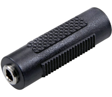 SpeaKa Professional SP-1300412