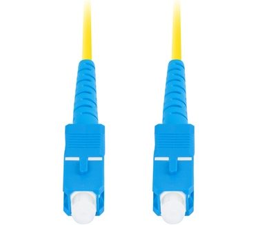 Lanberg FO-SUSU-SS11-0100-YE