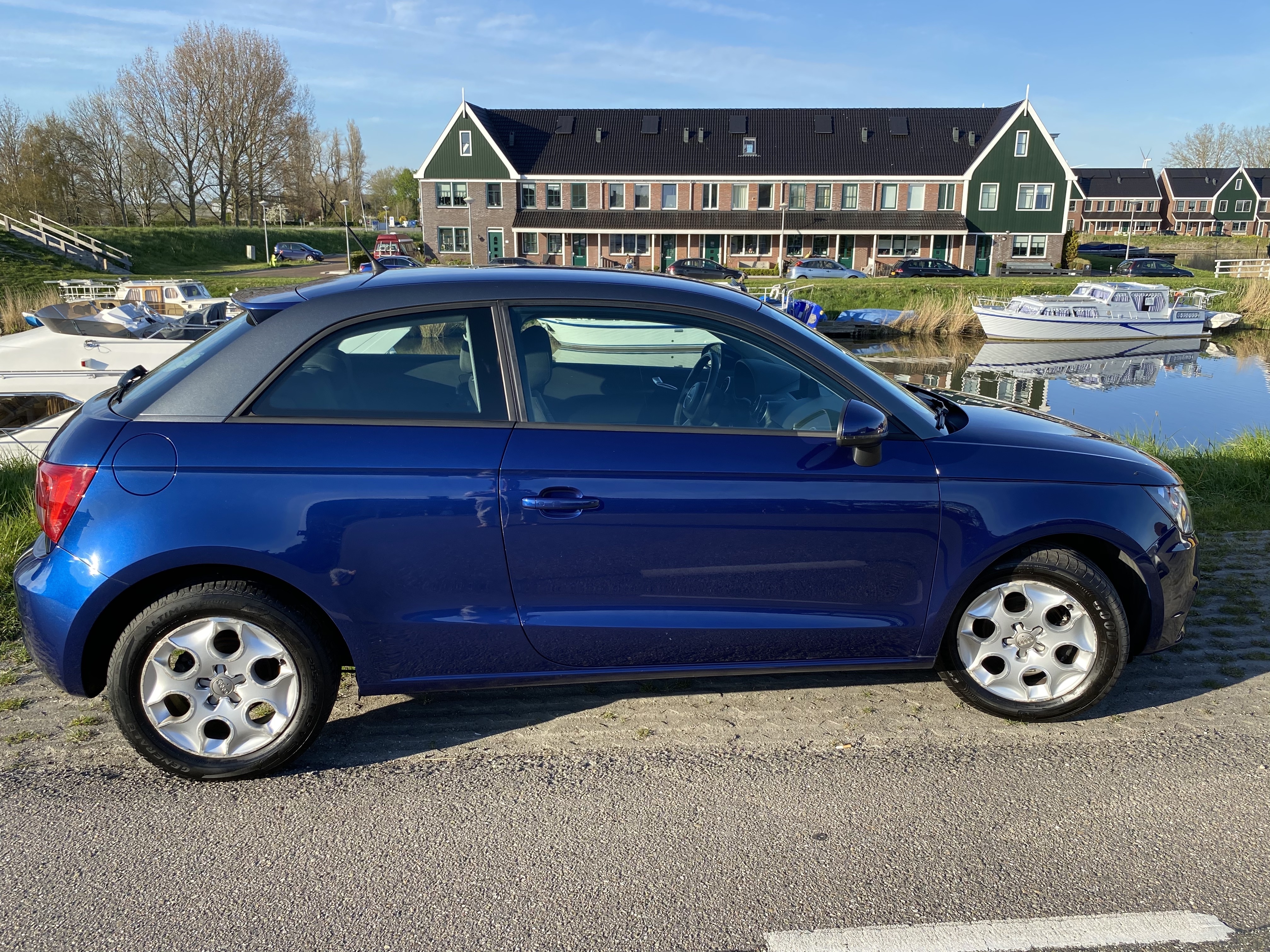 Afbeeldingslocatie: https://tweakers.net/i/VeUGS-TYWTCWQenQ6Le6U_eg57Y=/f/image/sMQMZIZWhbMX1o0S1O8bZ5EO.jpg