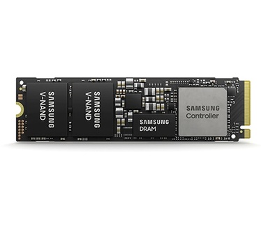 Samsung PM9B1