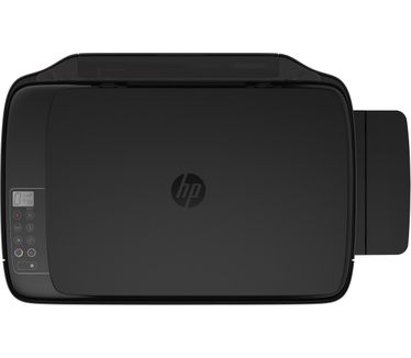 HP Smart Tank Wireless 455