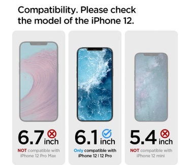 Spigen AGL01511