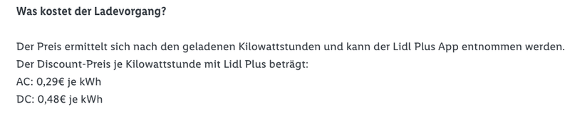 Afbeeldingslocatie: https://tweakers.net/i/VeW4r7lI_XulijVvHvsmb_AxX-c=/800x/filters:strip_exif()/f/image/D0P79zQuL45u1ndSy7IU1WQI.png?f=fotoalbum_large