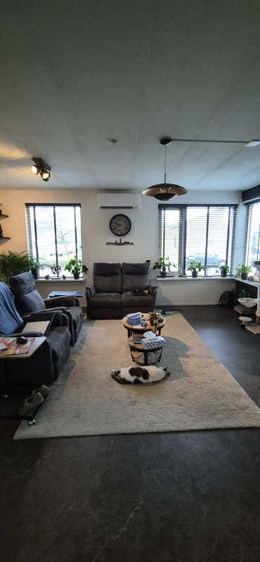 Afbeeldingslocatie: https://tweakers.net/i/VeWUSbPcKa_8bcaM8LLy7hOq9dg=/x800/filters:strip_icc():strip_exif()/f/image/wCHig1I4Y1PqGlK7peFB4RRL.jpg?f=fotoalbum_large