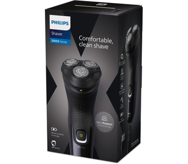Philips X3021/00