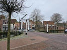 Samsung Galaxy S24 Ultra Cameratest Hoofdcamera - Dagfoto's