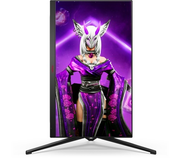 AOC AG274QS