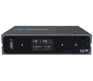 Kiloview N5