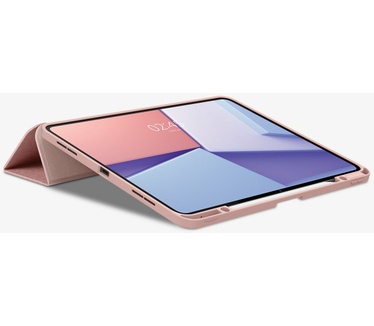 Spigen Urban Fit
