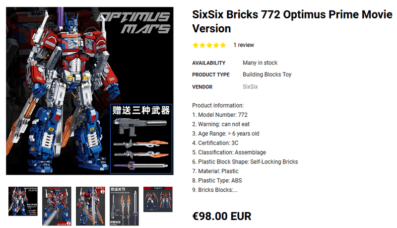 Afbeeldingslocatie: https://tweakers.net/i/VeZ2um0oWdzutjgqxnLWuLAblCE=/800x/filters:strip_exif()/f/image/MuobMfOZfTmeBKQpr3CunqJF.png?f=fotoalbum_large