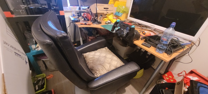 Afbeeldingslocatie: https://tweakers.net/i/VeZcO-8N_92mpfoEnVQfIf_4O64=/800x/filters:strip_icc():strip_exif()/f/image/GCohg46tkG1Krs0LJqTir0hH.jpg?f=fotoalbum_large