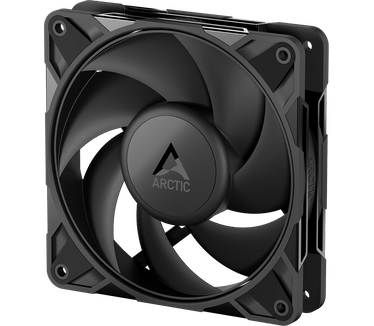 ARCTIC P12 Pro PST LN, 1-pack, 120mm